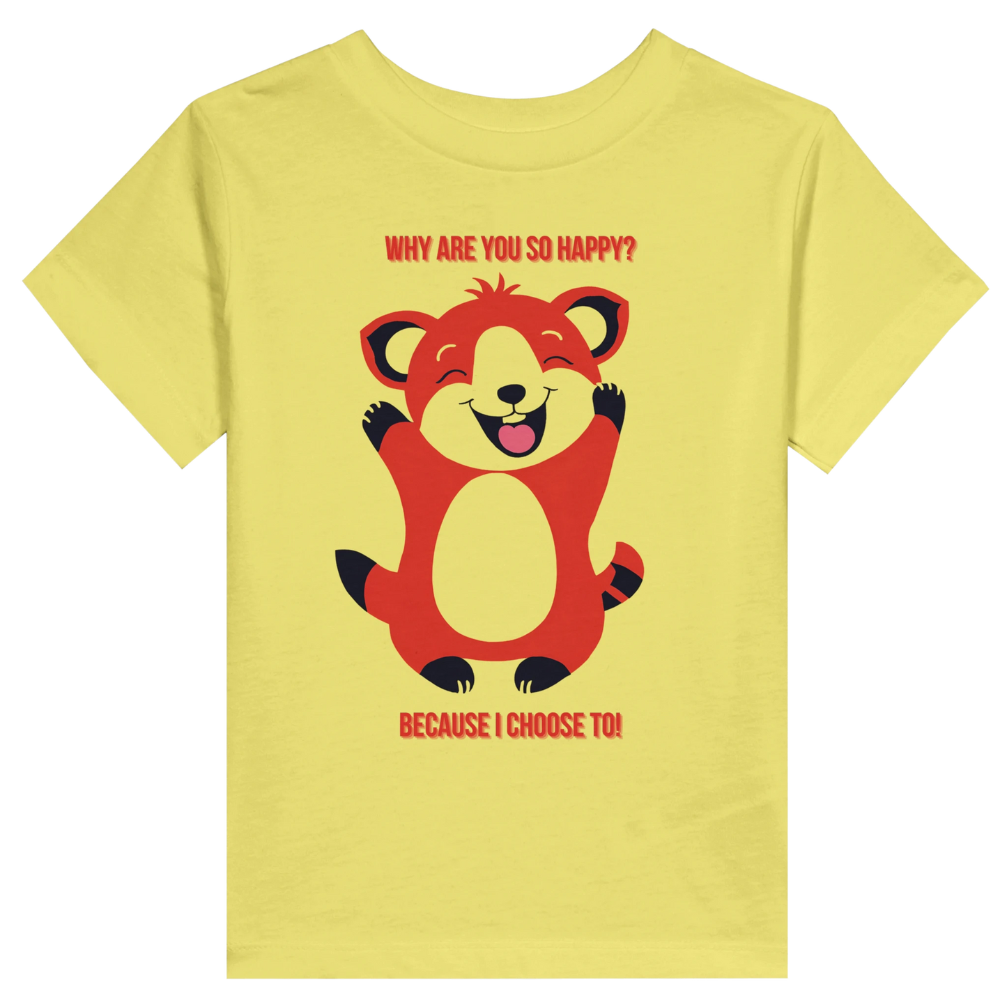 489e20b8-2c09-465c-bb07-580be0e0f08c