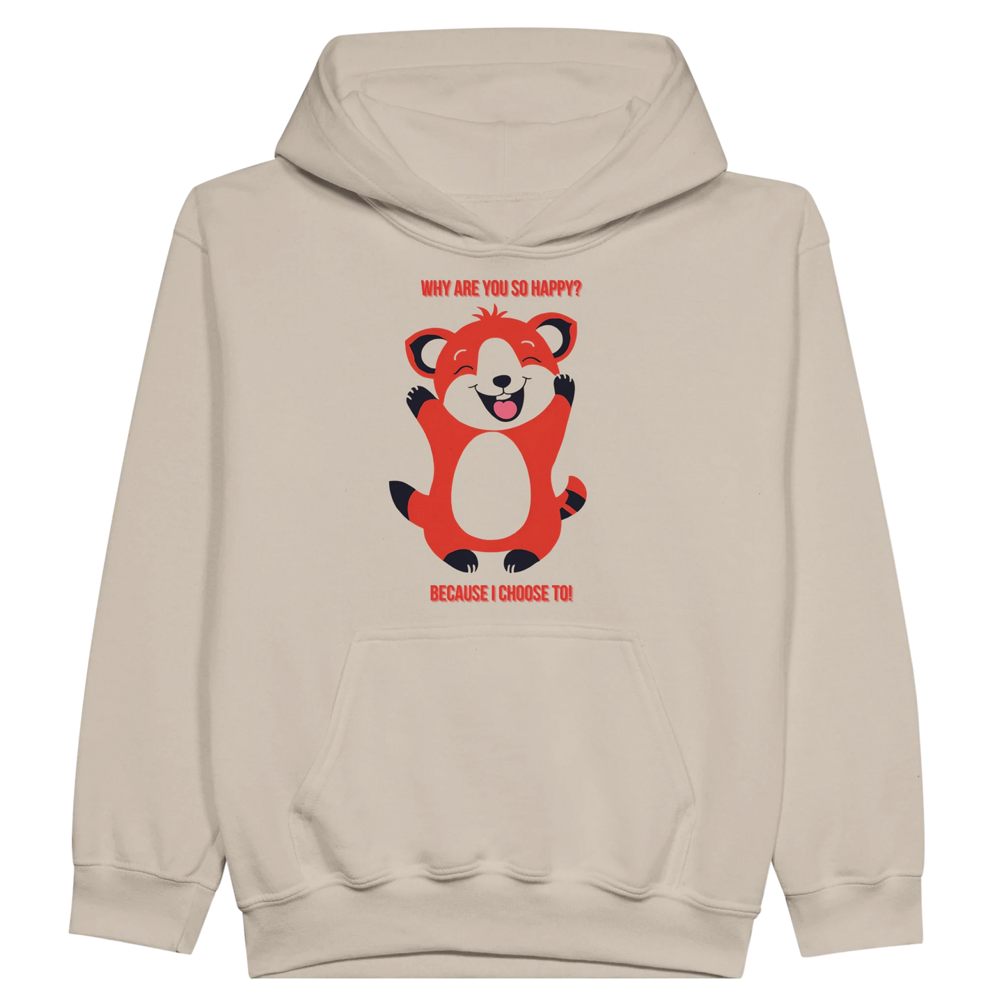 526f7756-239a-472b-9c42-0f8c73648ebf