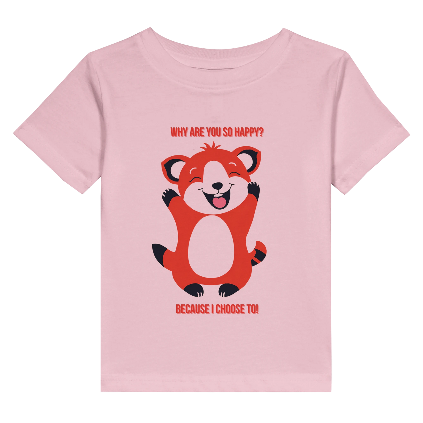 55282f29-54e8-4b09-a32d-5864dcdcd328