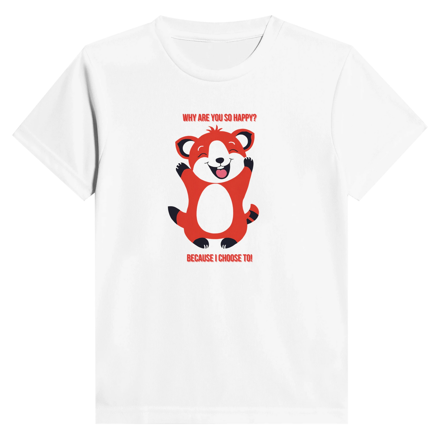 6b5c90c2-1204-4652-ad2b-b115b276871f