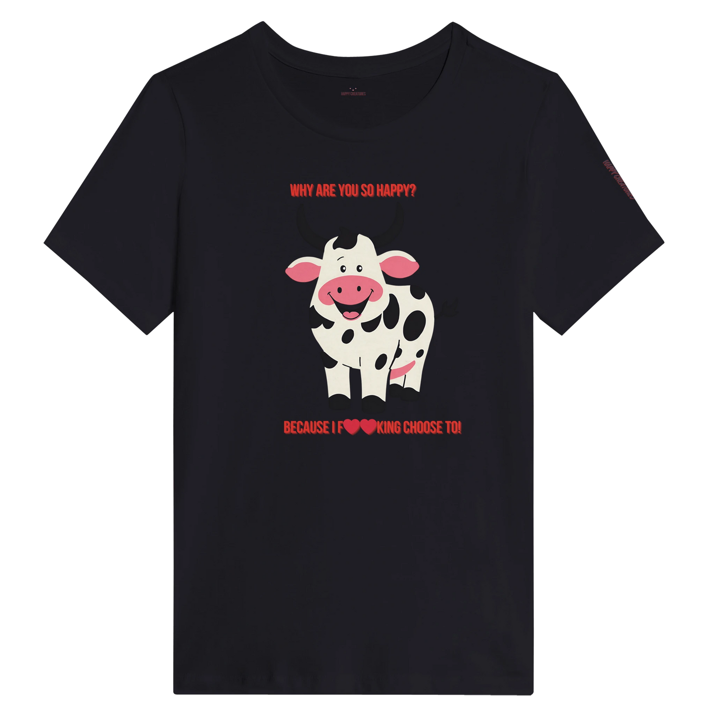 a57d1469-7685-4683-9d28-de3d963cdadd