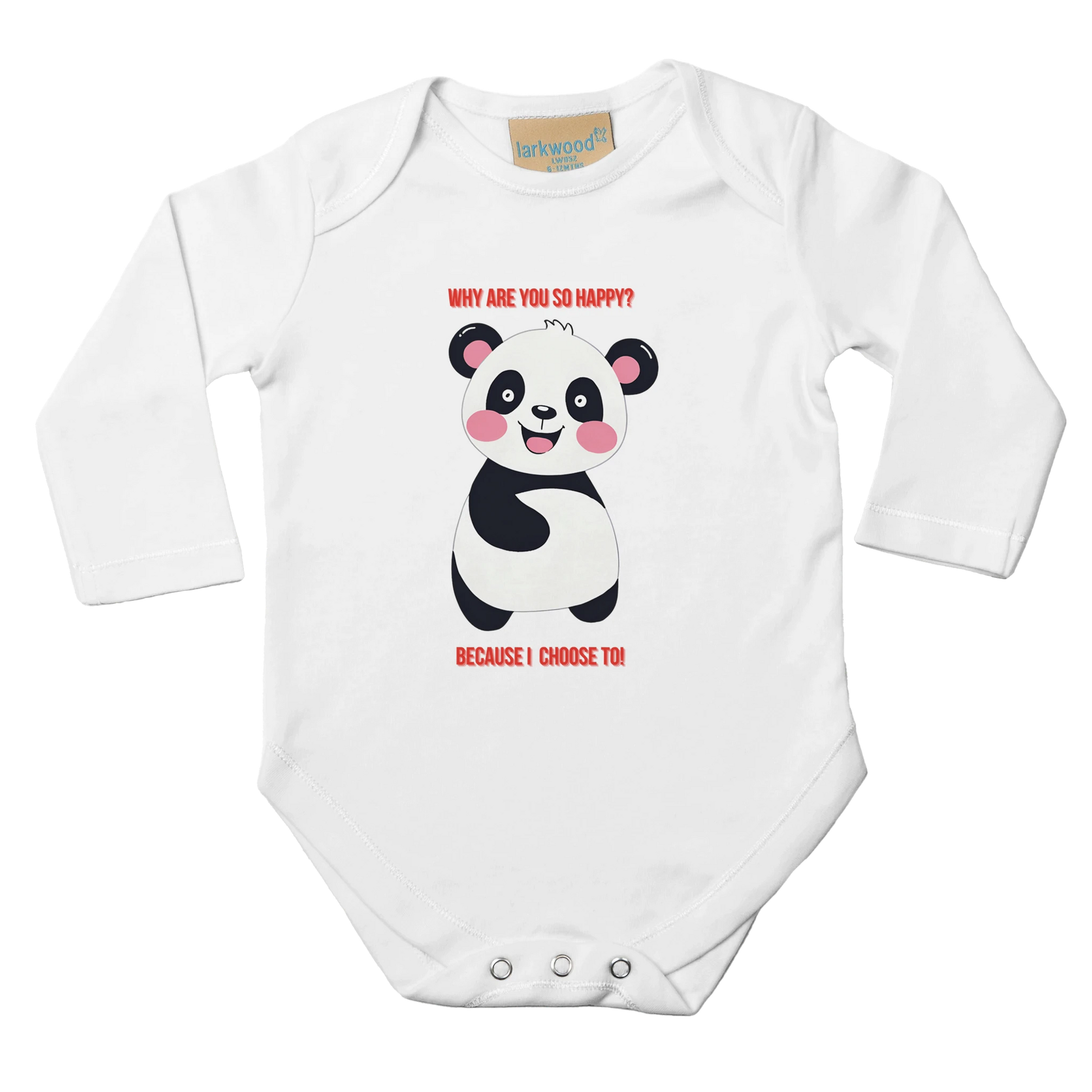 02ef54bd-cadf-4f22-9b55-f030aa217fc2