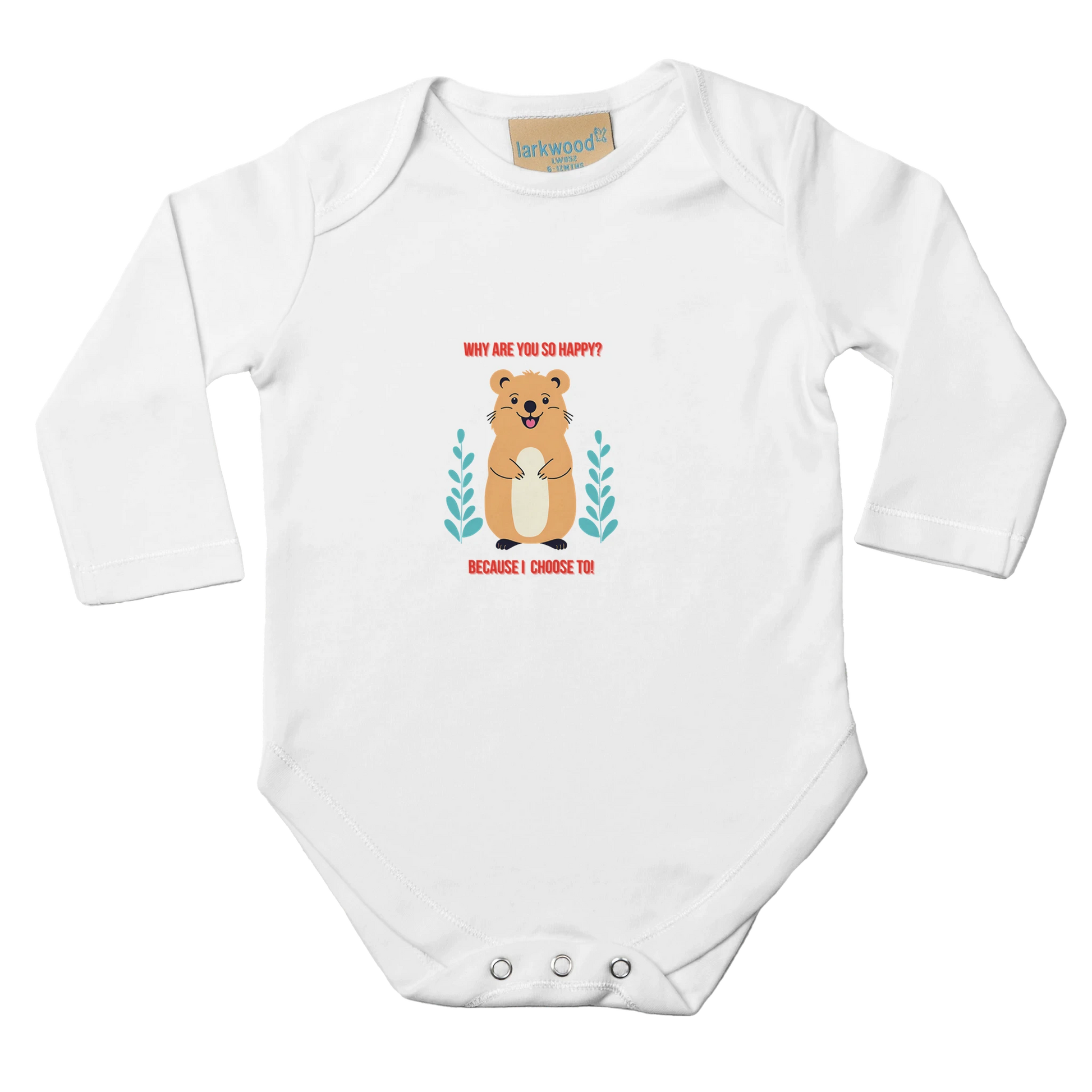 2f43d676-55e6-4585-a307-ade15bc5ded1