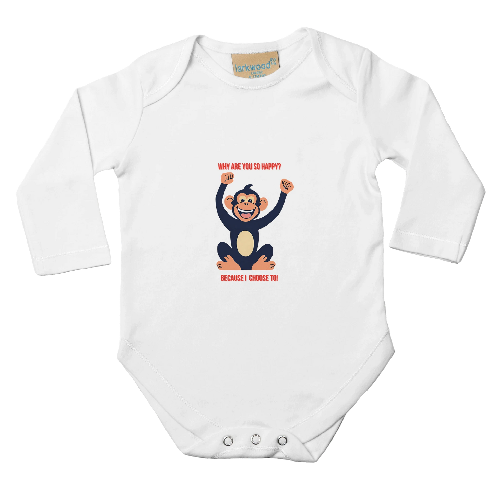 39af1a55-7e16-4a08-87a8-7a69d0ab5fc0