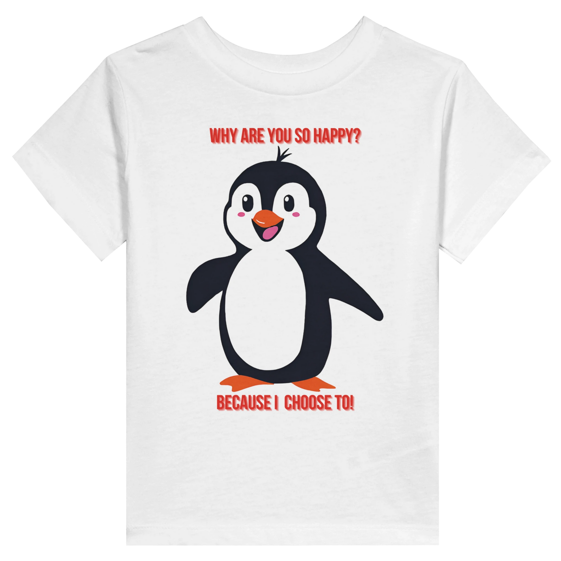 864e6160-6abc-4521-998c-a389bfd044bb