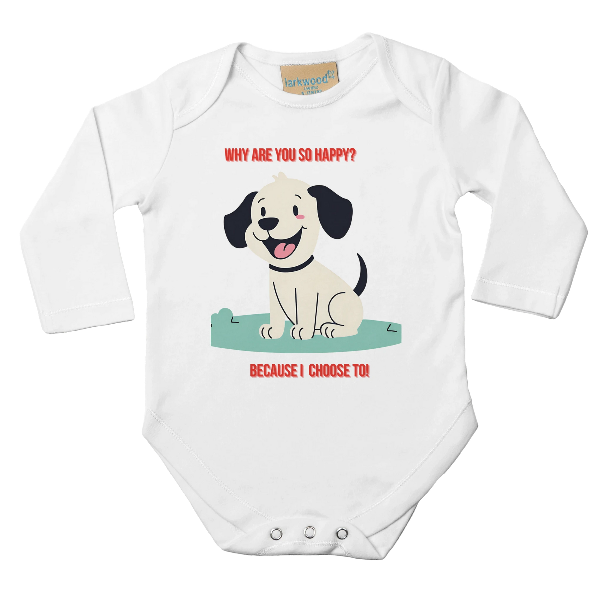 9005faf2-6414-494d-b224-4e6960f241dc