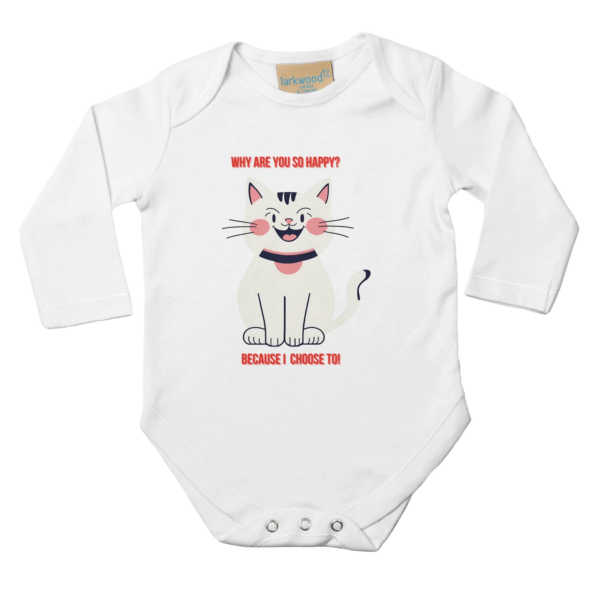 b9969b7a-12de-432e-9b5b-b25145aaeed0