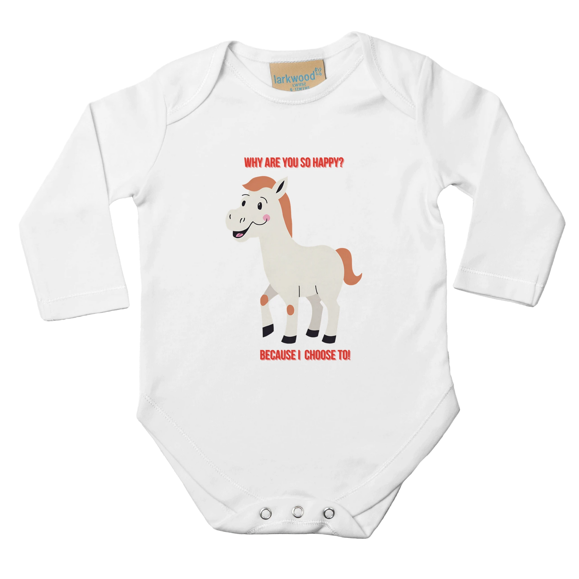 da4bf4e9-1953-4539-94d7-af66b3058c83