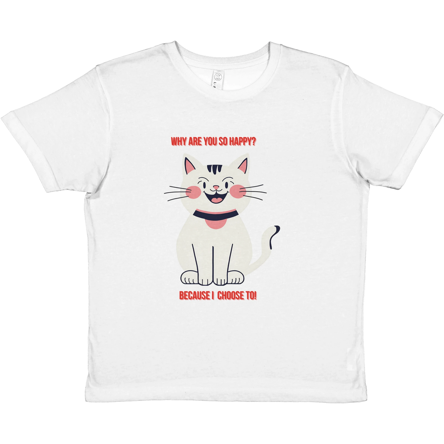 e53c8692-459b-4bad-a4c5-34cad89443be